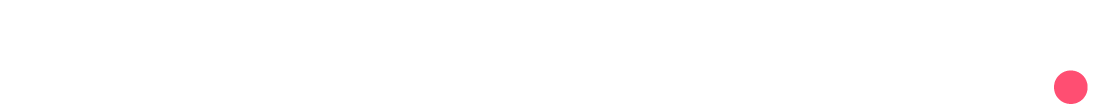Autosalonlar.uz